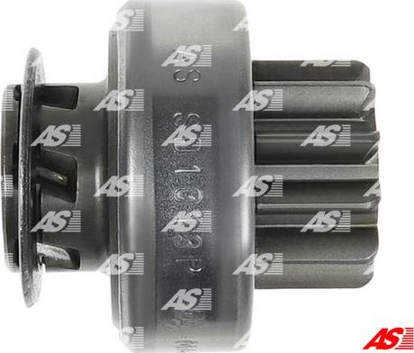 AS-PL SD1013P - Auto Part