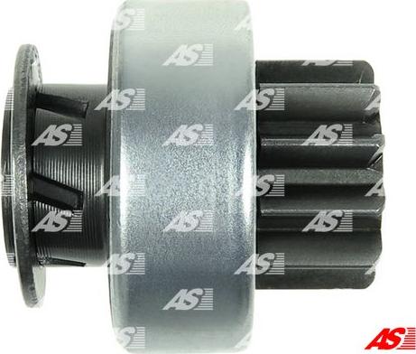 AS-PL SD1013 - Auto Part