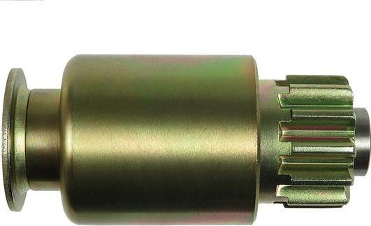 AS-PL SD1016 - Auto Part