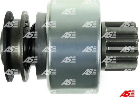 AS-PL SD1018 - Auto Part