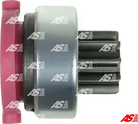 AS-PL SD1019 - Auto Part