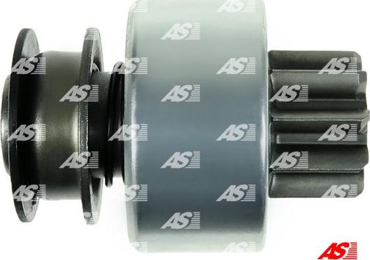 AS-PL SD1023 - Auto Part