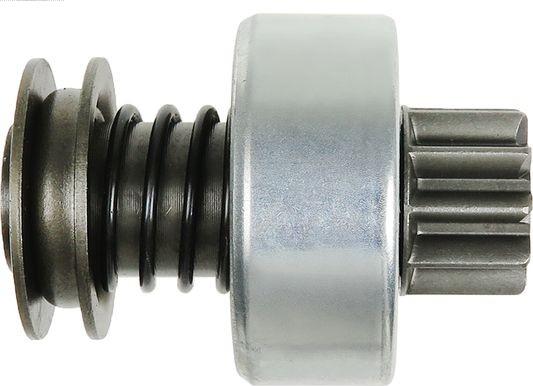 AS-PL SD1027 - Auto Part