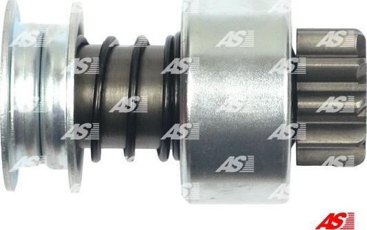 AS-PL SD1034 - Auto Part