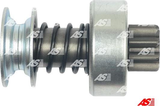 AS-PL SD1035 - Auto Part