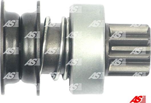 AS-PL SD1043