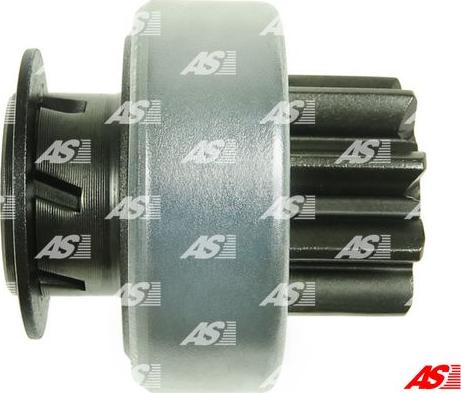 AS-PL SD1054 - Auto Part