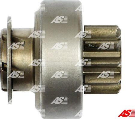 AS-PL SD1056 - Auto Part