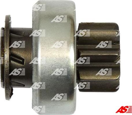 AS-PL SD1059 - Auto Part
