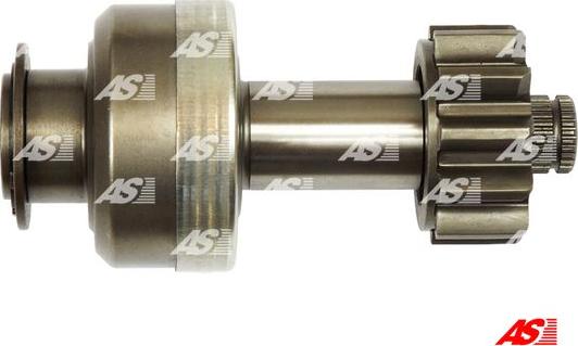 AS-PL SD1060 - Auto Part