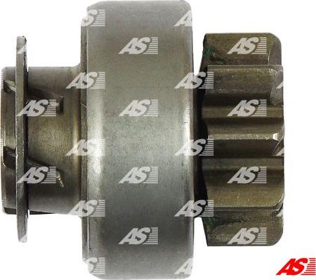AS-PL SD1062 - Auto Part