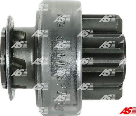 AS-PL SD1063P2 - Auto Part