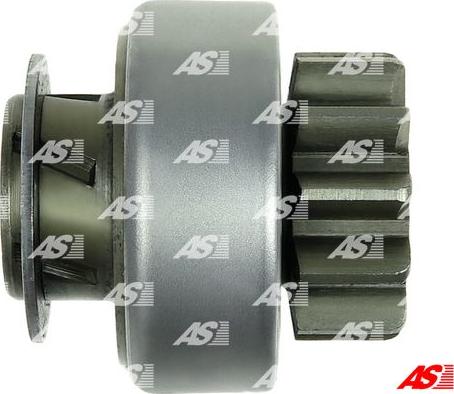 AS-PL SD1063P - Auto Part