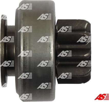 AS-PL SD1064 - Auto Part