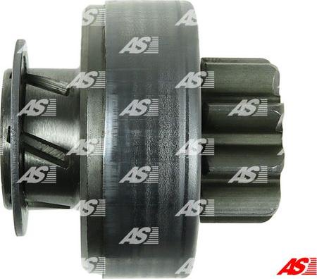 AS-PL SD1066P - Auto Part