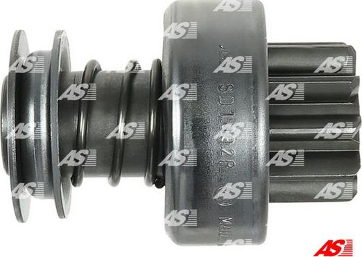 AS-PL SD1092P - Auto Part