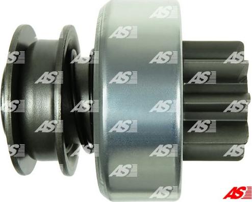 AS-PL SD2002