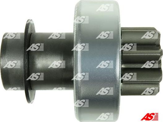 AS-PL SD2003