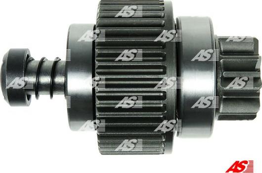 AS-PL SD2004