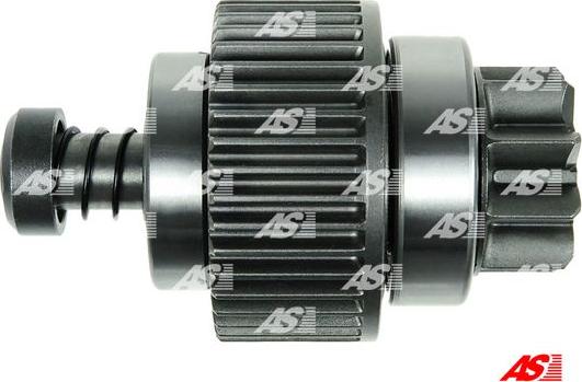 AS-PL SD2008