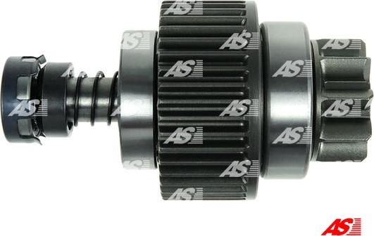 AS-PL SD2020