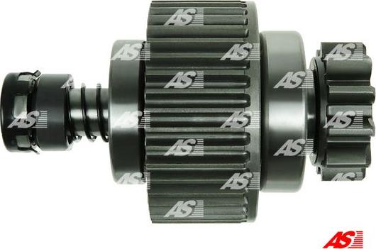 AS-PL SD2024
