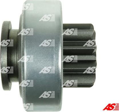 AS-PL SD2025