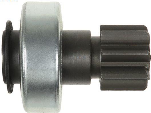 AS-PL SD2026