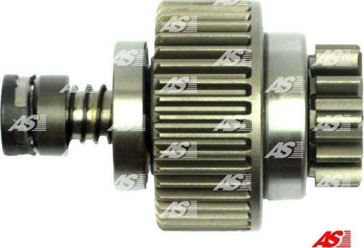 AS-PL SD2029