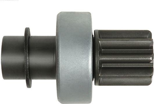 AS-PL SD2036