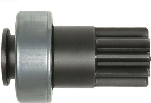 AS-PL SD2037