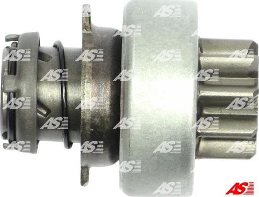 AS-PL SD2041