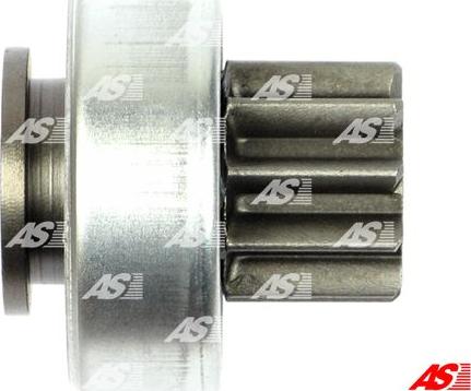 AS-PL SD2042