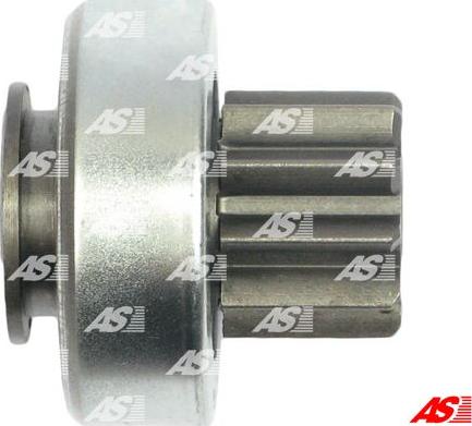 AS-PL SD2044