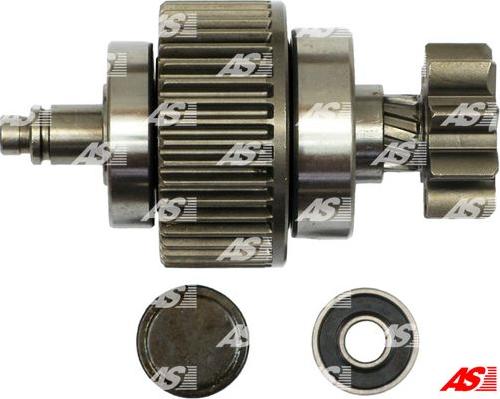 AS-PL SD2047