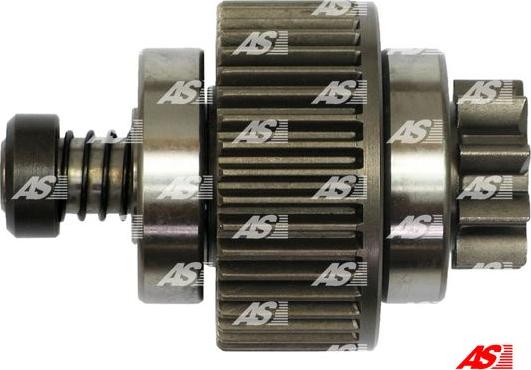 AS-PL SD2049