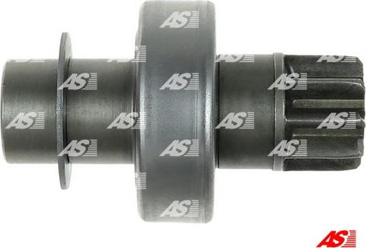 AS-PL SD2059