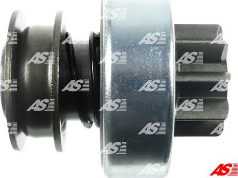 AS-PL SD2062