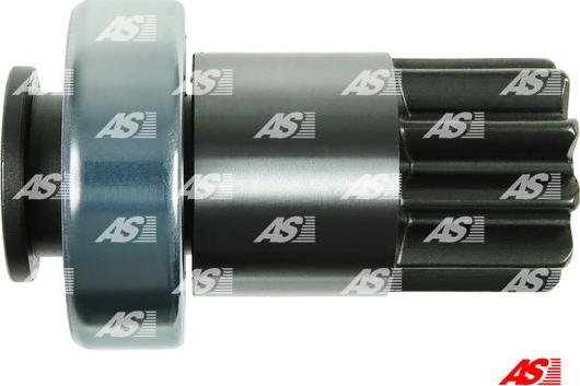 AS-PL SD2067S