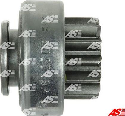 AS-PL SD2089P