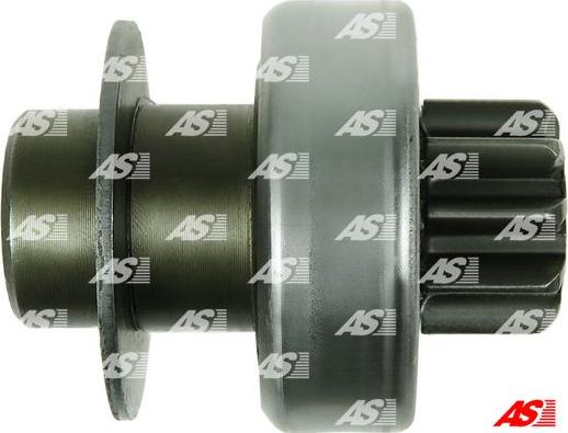 AS-PL SD3002