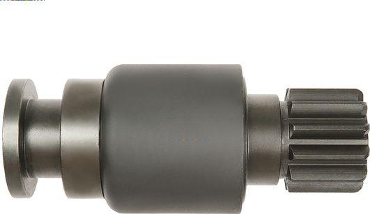 AS-PL SD3003 - Auto Part