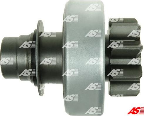 AS-PL SD3007