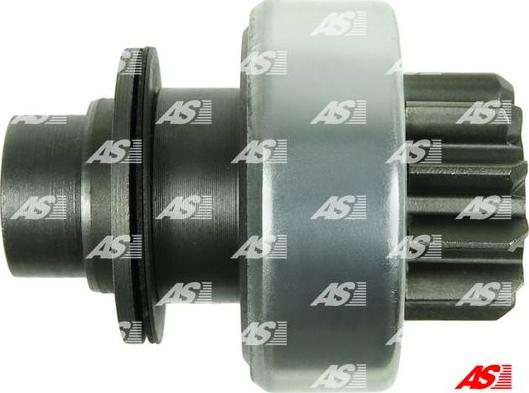 AS-PL SD3008
