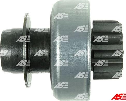 AS-PL SD3022