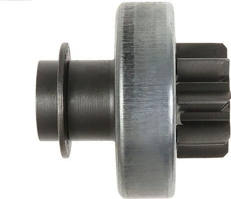 AS-PL SD3030