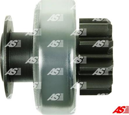 AS-PL SD3032