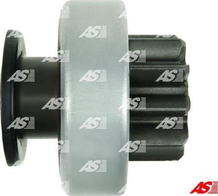 AS-PL SD3033