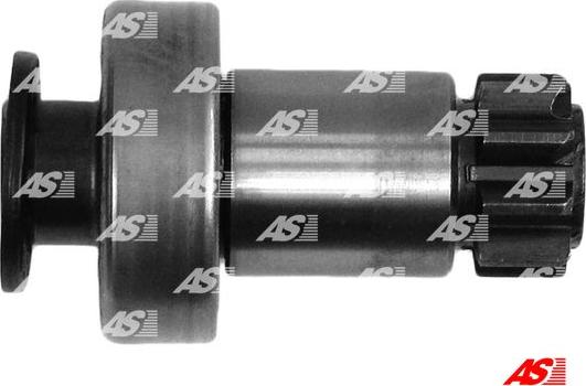 AS-PL SD3037