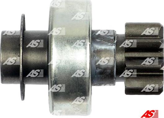 AS-PL SD3045 - Auto Part
